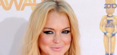 Lindsay Lohan znowu ma kłopoty - kolejne pozwy spływają do sądu